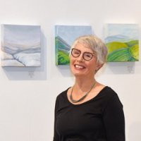 Nancy Corbin